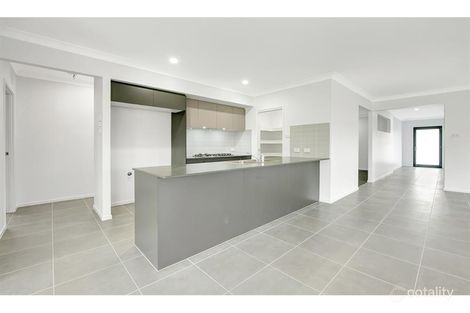 Property photo of 42 Red Baron Road Chisholm NSW 2322