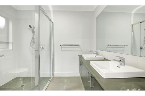 Property photo of 42 Red Baron Road Chisholm NSW 2322