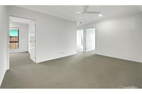Property photo of 42 Red Baron Road Chisholm NSW 2322