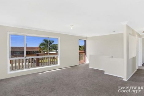 Property photo of 6 Alpine Avenue San Remo NSW 2262