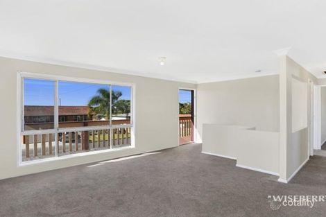 Property photo of 6 Alpine Avenue San Remo NSW 2262