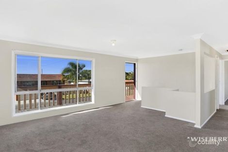 Property photo of 6 Alpine Avenue San Remo NSW 2262