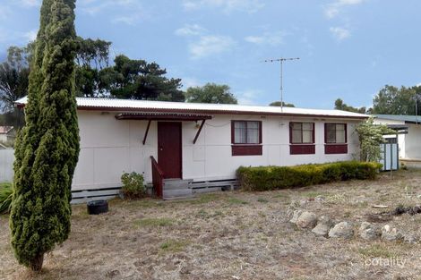 30 Lacrington St, Goolwa Beach, SA 5214