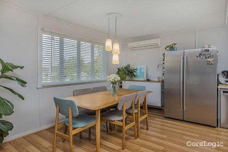 Property photo of 12 Johnston Street Silkstone QLD 4304