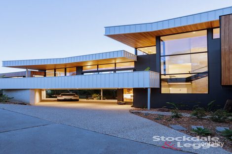 Property photo of 5/1-5 Steele Street Cowes VIC 3922