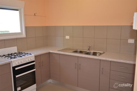 Property photo of 24 Garnet Street Mount Garnet QLD 4872