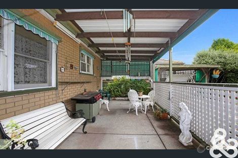 Property photo of 10 Richards Street Lalor VIC 3075