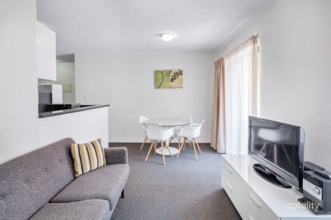 Property photo of 78/255 Hindley Street Adelaide SA 5000