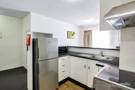 Property photo of 78/255 Hindley Street Adelaide SA 5000