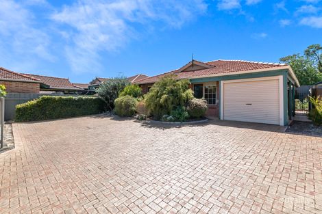 Property photo of 6/29 Brooks Street Kalamunda WA 6076