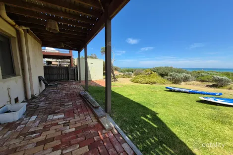 Property photo of 1/158 Gould Street Frankston VIC 3199