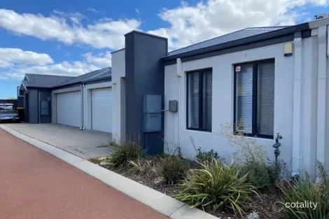 5/14 Wallangarra Rd, Carramar, WA 6031