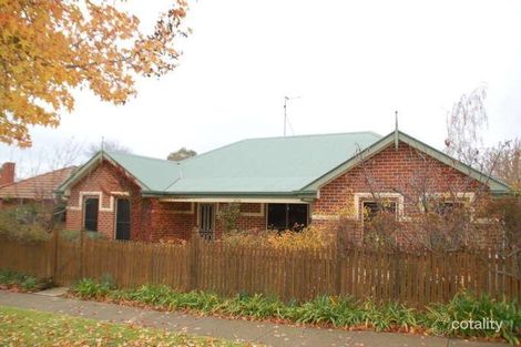 Property photo of 196 Bentinck Street Bathurst NSW 2795