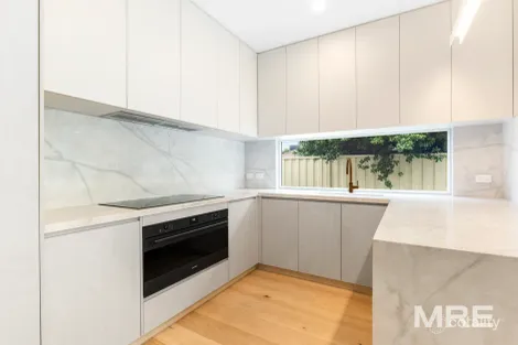 5/3 Furzer St, Preston, VIC 3072