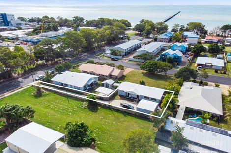 7a Pilot St, Urangan, QLD 4655