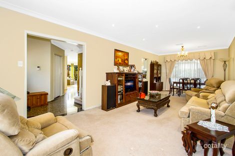 Property photo of 74 Holcombe Avenue Narara NSW 2250