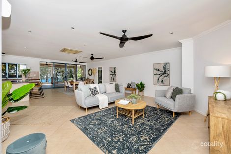 Property photo of 44 Esplanade Saunders Beach QLD 4818