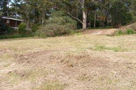 Property photo of 51 Bracknell Crescent Denmark WA 6333