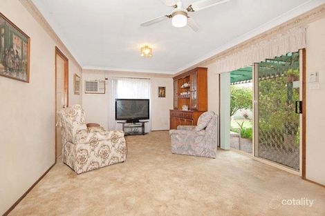 Property photo of 68 Aston Wilde Avenue Chittaway Bay NSW 2261