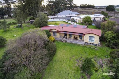 97-99 Suttontown Rd, Suttontown, SA 5291