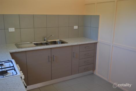 Property photo of 24 Garnet Street Mount Garnet QLD 4872