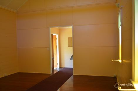 Property photo of 24 Garnet Street Mount Garnet QLD 4872