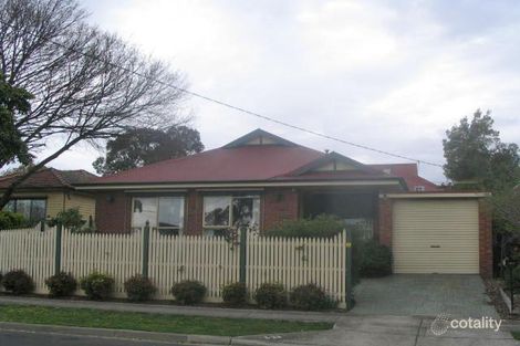 Property photo of 2/23 Dobell Street Blackburn South VIC 3130