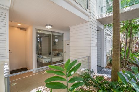 Property photo of 7/1 Rainbow Beach Road Rainbow Beach QLD 4581