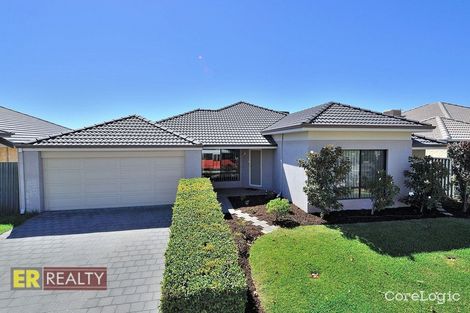 Property photo of 376 Millhouse Road Aveley WA 6069