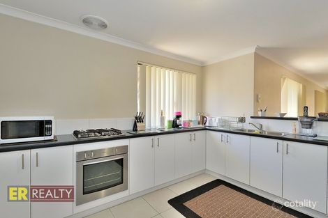 Property photo of 376 Millhouse Road Aveley WA 6069