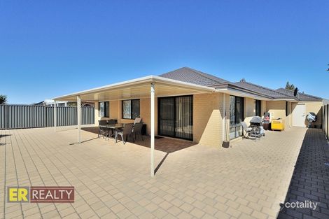 Property photo of 376 Millhouse Road Aveley WA 6069