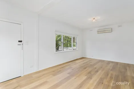 Property photo of 90 Fourth Avenue Rosebud VIC 3939