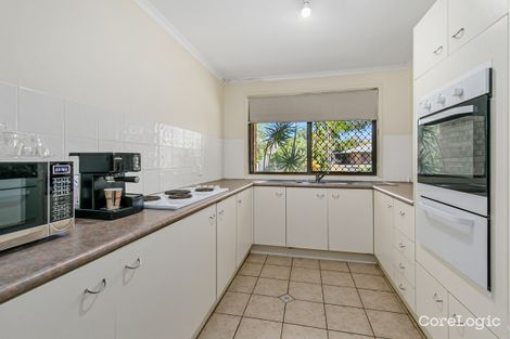 Property photo of 29 Cumberland Drive Alexandra Hills QLD 4161