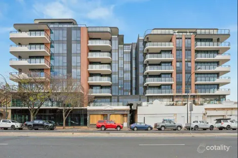 120 The Parade, Norwood, SA 5067