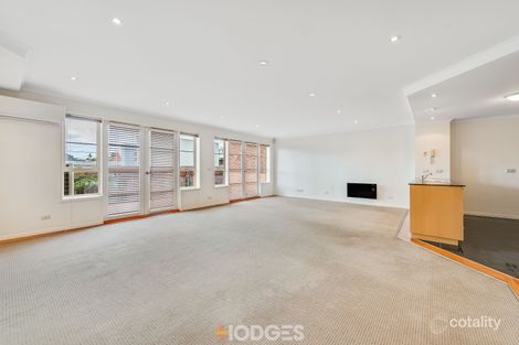 Property photo of 7/28 Pine Street Hawthorn VIC 3122