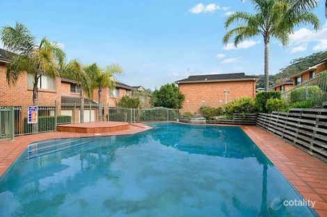 Property photo of 14/79 Aldinga Drive Wamberal NSW 2260