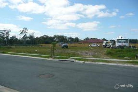 Property photo of 6-8 Plaintree Street Burpengary QLD 4505