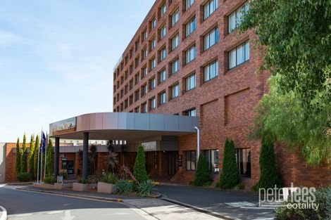 507/3-11 Earl St, Launceston, TAS 7250