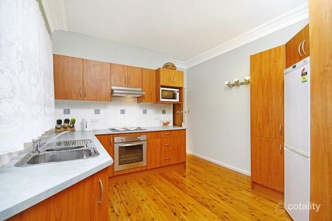 Property photo of 31 Marguerite Avenue Mount Riverview NSW 2774