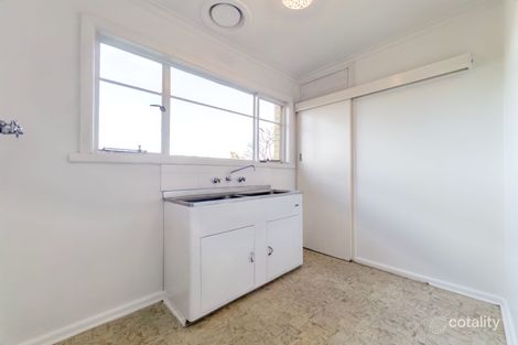 Property photo of 55 Elliot Street Reservoir VIC 3073