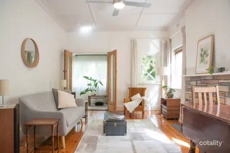 9/2 Redan St, St Kilda, VIC 3182