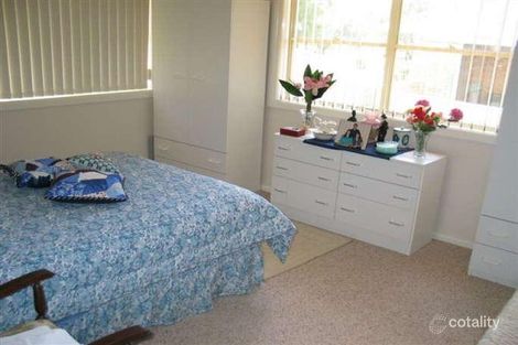 Property photo of 6 Pike Street Gunnedah NSW 2380