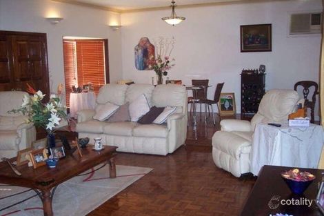 Property photo of 42 Marsden Street Mount Sheridan QLD 4868