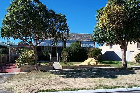 Property photo of 174 Hillsborough Drive Nollamara WA 6061