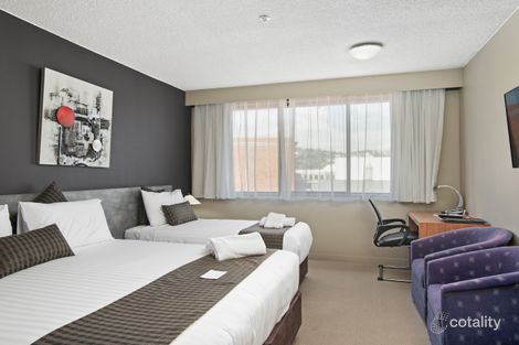 504/3-11 Earl St, Launceston, TAS 7250