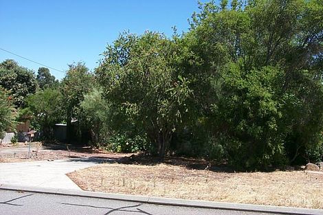 3 Burke Pl, Orelia, WA 6167