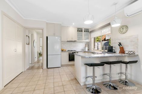 Property photo of 1/1 Ambler Place Traralgon VIC 3844