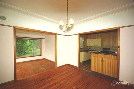 Property photo of 7 Meta Street Ryde NSW 2112
