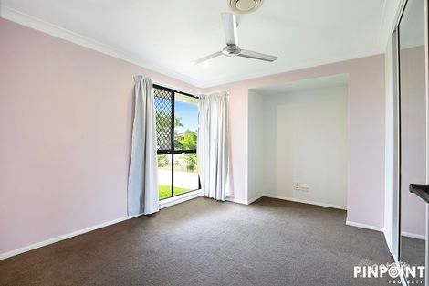 45 Ben Nevis St, Beaconsfield, QLD 4740