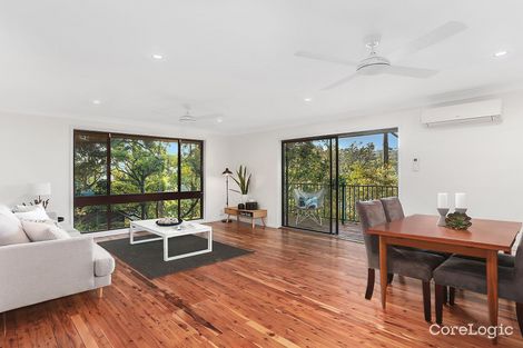 Property photo of 75 Bambil Road Berowra NSW 2081